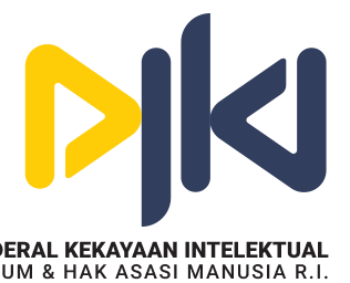 logo-hki