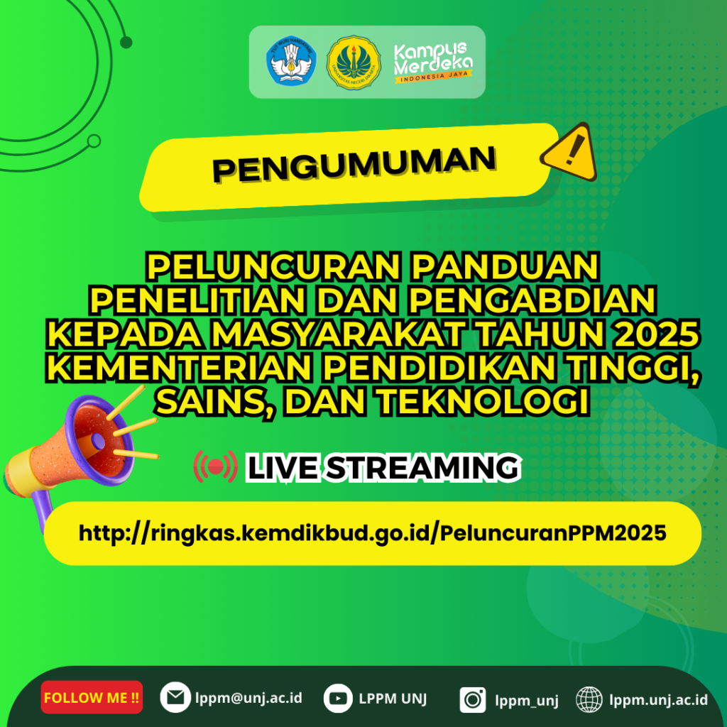 Template Proposal Penelitian Tahun 2025 – LPPM