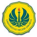 Logo-UNJ-PTNBH-RGB_Logo_Bayangan